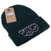Dream Logo Beanie with Tags