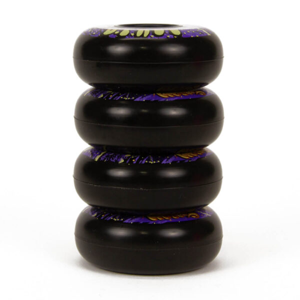 Brian Freeman 60/92 Dream Wheels