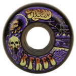 Brian Freeman 60/92 Dream Wheels