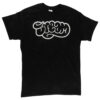 Dram Logo T-Shirt