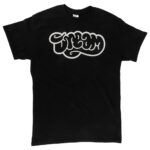 Dram Logo T-Shirt