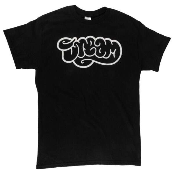 Dram Logo T-Shirt