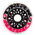 Dream 90mm 85A Wheels