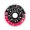 Dream 90mm 85A Wheels