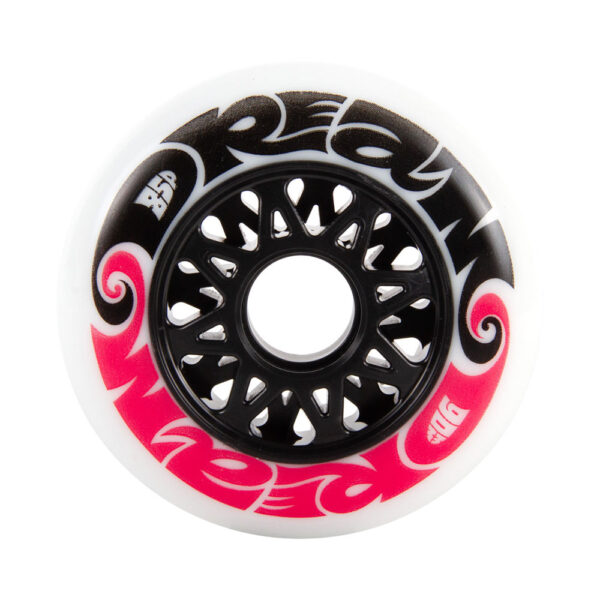 Dream 90mm 85A Wheels