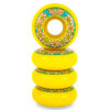 Dream Daisy 58mm 92A Wheels