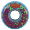 Dream Panther 60mm 92A Wheels