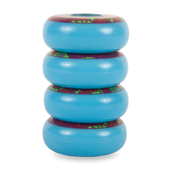 Dream Panther 60mm 92A Wheels