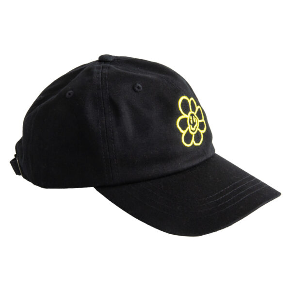 Dream Daisy Dad Hat