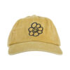 Daisy Dad Hat