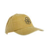 Daisy Dad Hat