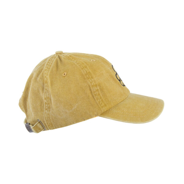 Daisy Dad Hat