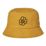 Daisy Bucket Hat