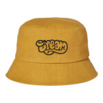 Dream Logo Bucket Hat