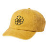 Daisy Dad Hat