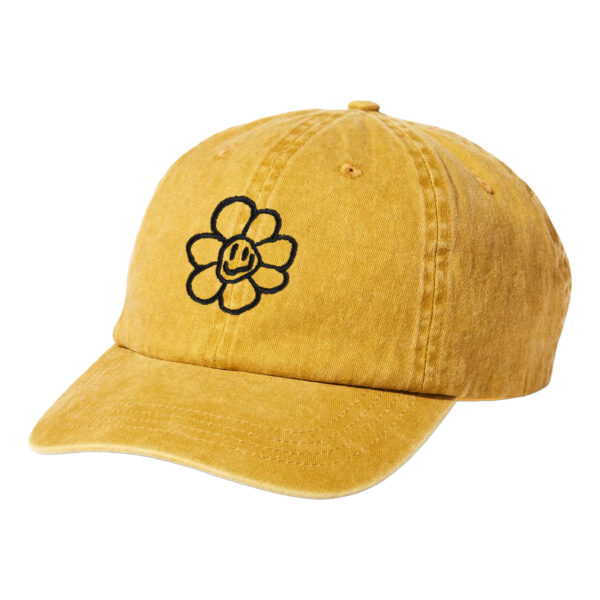 Daisy Dad Hat