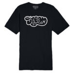 Dream Logo V2 - Front