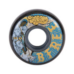 Brian Freeman 60mm 92A Dream Wheels V2