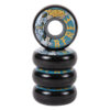 Brian Freeman 60mm 92A Dream Wheels V2