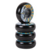 Brian Freeman 60mm 92A Dream Wheels V2