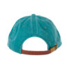Dream Krayola Aqua Dad Hat