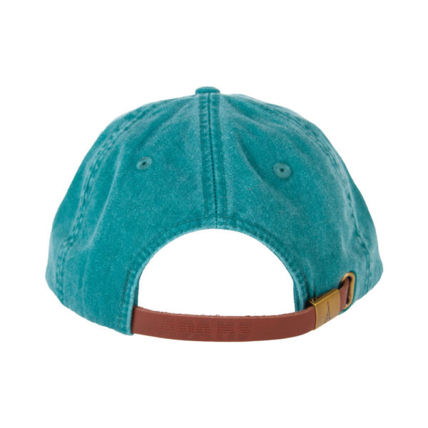 Dream Krayola Aqua Dad Hat
