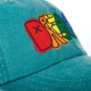 Dream Krayola Aqua Dad Hat