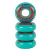 Michael Kraft 58/90 Dream Wheels V2
