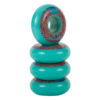 Michael Kraft 58/90 Dream Wheels V2