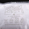 Dream Rider - Raglan Sleeve Tee Tag