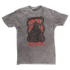 Dream Rider Tee - Cloud Rock