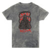Dream Rider Tee - Cloud Rock