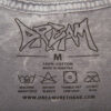 Dream Rider - Cloud Rock Label