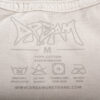 Dream Rider - Vintage Artic Label