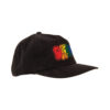 Dream Krayola Workhorse Hat Black