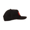 Dream Krayola Workhorse Hat Black