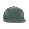 Dream Field Trip Hat - Green on Green
