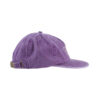 Dream Field Trip Hat - Purple Sky Rainbow