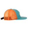 Dream Rogue Wide Mesh Hat