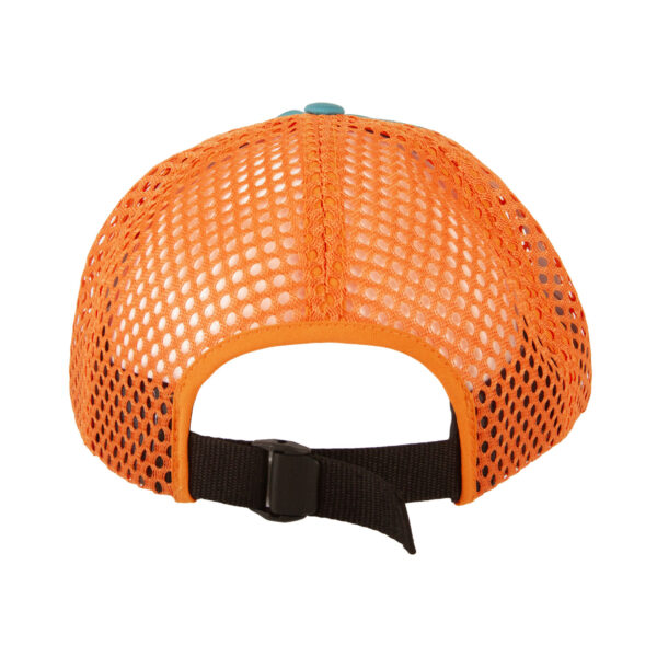 Dream Rogue Wide Mesh Hat