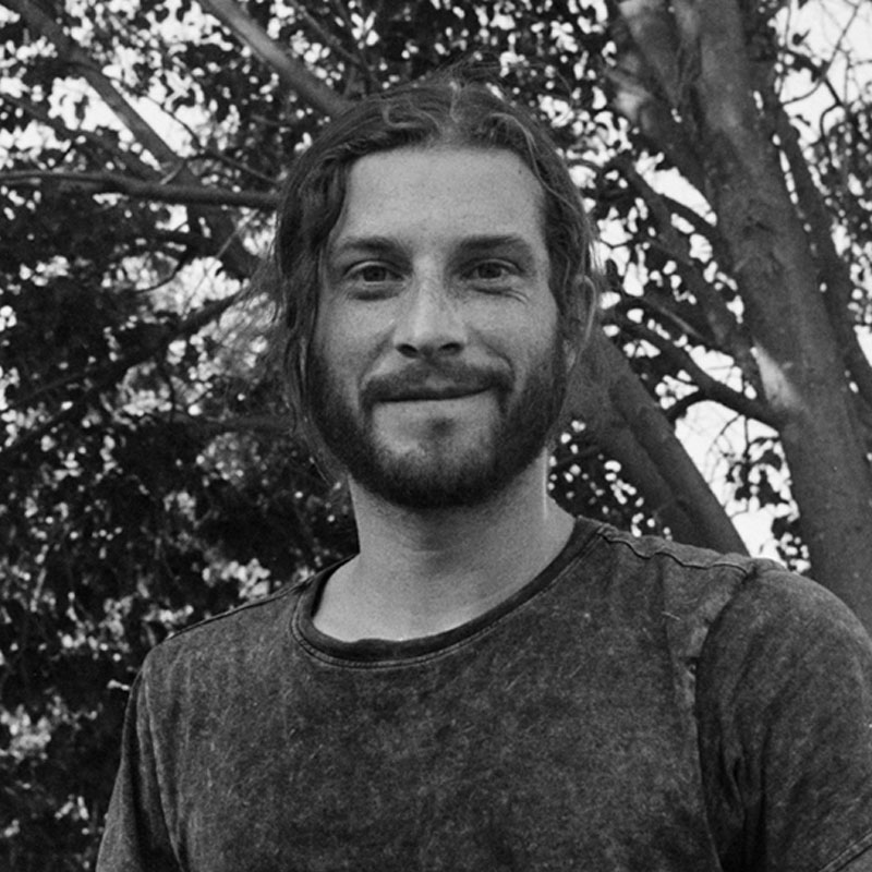Danny Malm