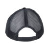Dream Logo Rope Trucker Navy