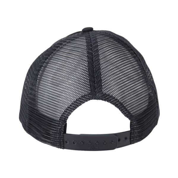 Dream Logo Rope Trucker Navy