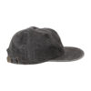 Dream Field Trip Hat - Vintage Black