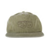 Dream Field Trip Hat - Cactus