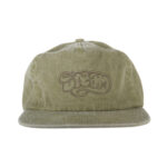 Dream Field Trip Hat - Cactus