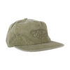 Dream Field Trip Hat - Cactus