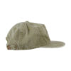 Dream Field Trip Hat - Cactus