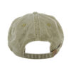 Dream Field Trip Hat - Cactus