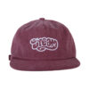 Dream Field Trip Hat - Berry
